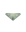 Rumphump logo